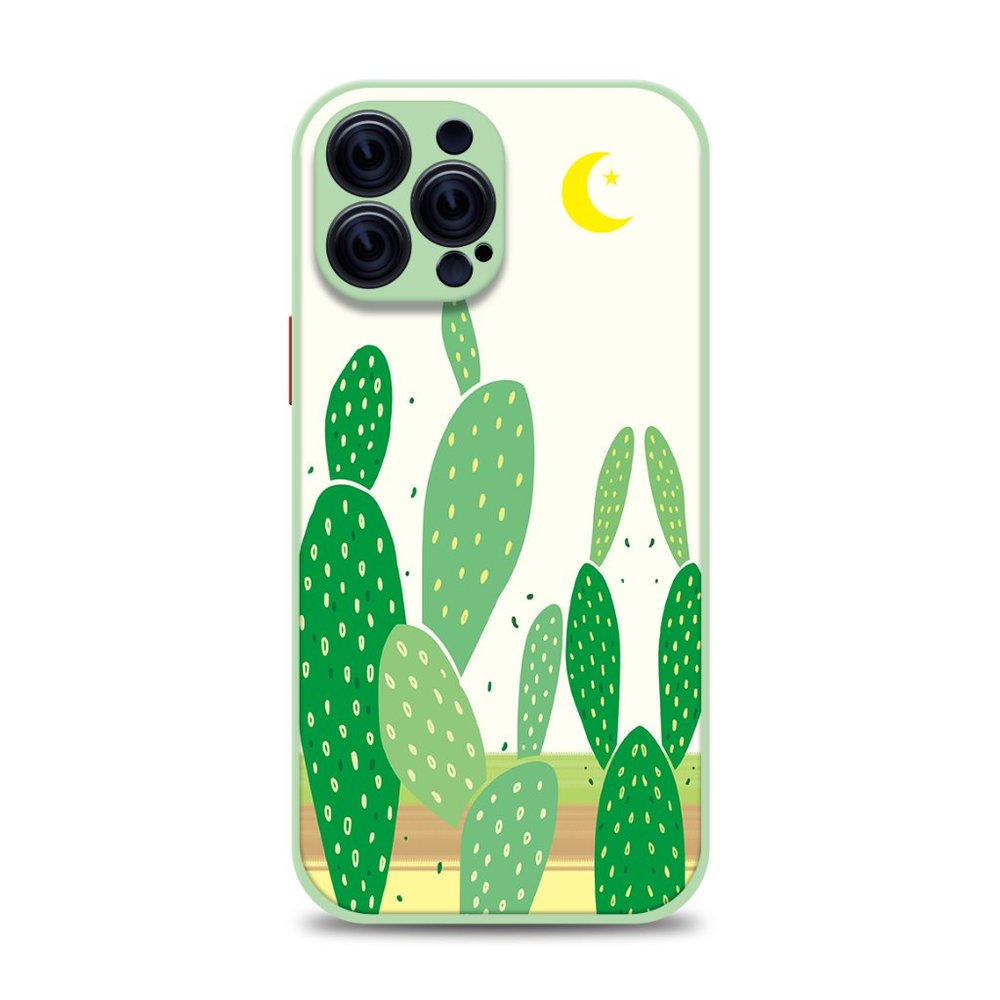 IPhone Case 11 12 13 XS XR IPhone 11 Pro Max 12 Pro Max 13 Pro Max 12Mini 79